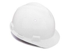 V-GARD CASCO MSA BLANCO.jpg