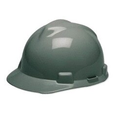 V-GARD CASCO MSA GRIS.jpg