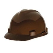 V-GARD CASCO MSA MARRON.jpg