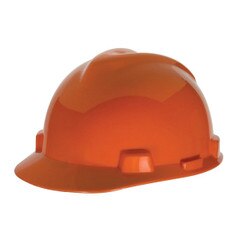V-GARD CASCO MSA NARANJA.jpg