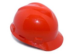 V-GARD CASCO MSA ROJO.jpg