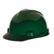 V-GARD CASCO MSA VERDE.jpg