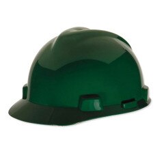 V-GARD CASCO MSA VERDE.jpg