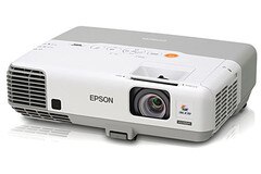 V11H386020_ImagenBig.png