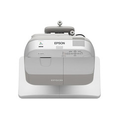 V11H452021_ImagenBig.jpg