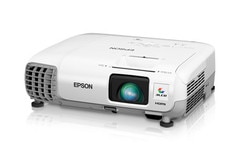 V11H577020 PROYECTOR EPSON PERU.jpg