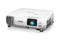 V11H578020 PROYECTOR EPSON LIMA PERU.jpg