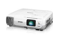V11H583020 PROYECTOR EPSON.jpg