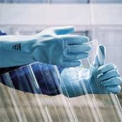 VE920.jpg