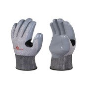 M2GI3 CHALECO DE TRABAJO MACH2 DE POLIÉSTER/ALGODÓN – PRODEXMIN CORPORATION  SAC, Seguridad industrial Peru, EPP, Puntera de seguridad, Discomin,  guantes, zapatos, lentes, CAT, 3m, msa, portwest, chalecos