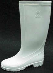 VENUS BOTA BLANCA-BLANCA.jpg