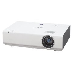 VPL-EX226 SONY.png