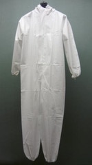 WLO3002.jpg