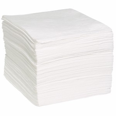 WP100H SPILLTECH.png