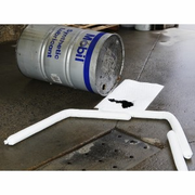 WSO1210 SPILLTECH.png