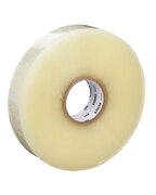 WV131017652 IMAGEN.png