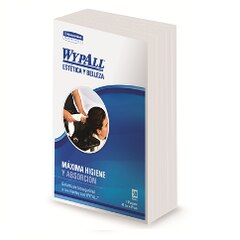 X70 WYPALL FOLD PELUQUERIA.png