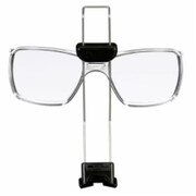 XA006514674 IMAGEN.JPG