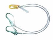 XF2G LINEA DE CONEXION.jpg