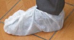 ZAPATOS DESCARTABLES NOTEX R&G.jpg