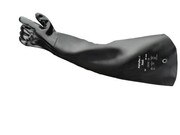 alphatec---09-430---black---front-side---na (1).jpg