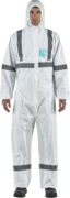 alphatec-2000-standard_113_white_product_front.png