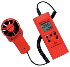 amprobe-TMA-10A.jpg