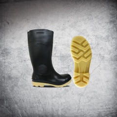 bota de pvc minera.jpg