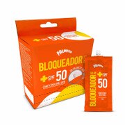 caja-con-tapita-bloqueador-spf50.jpg
