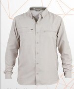 camisahwa