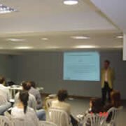 capacitacion01.jpg