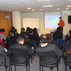 capacitacion02.jpg