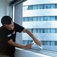 capacitacion03.jpg