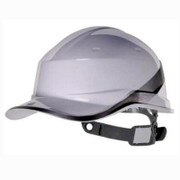 casco-seguridad-baseball-diamond-v-color blanco.jpg