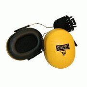 cm-3000 orejera steelpro.jpg