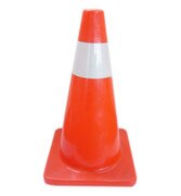 cono de seguridad con reflectivo.jpg