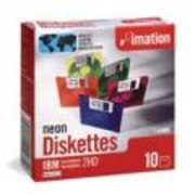 diskette.jpeg