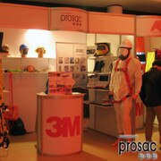 galeria1.jpg