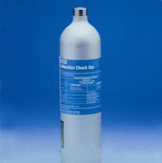 gas calibracion 814866.jpg