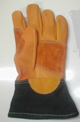 guante de cuero amarillo modelo petrex.png
