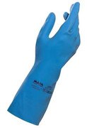 guante superfood 177.jpg
