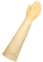 guantes LATEX MAPA TRIDENT 285.jpg