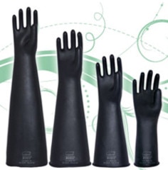 guantes de jebe protex.jpg