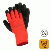 guantes multiflex warm steelpro.jpg
