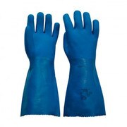 guantes multiplus de pvc.jpg