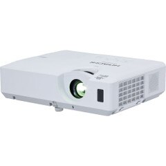 hitachi_cp_wx4041wn.jpg