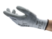 hyflex-11-727_na2.png