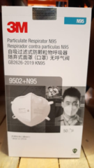 image (28).png