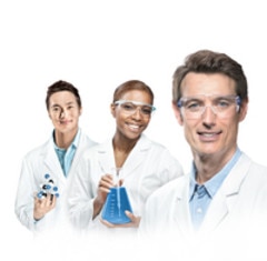 lab_solutions_generic[lab_solutions_generic-ALL].jpg