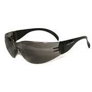 lente spy-gris.png